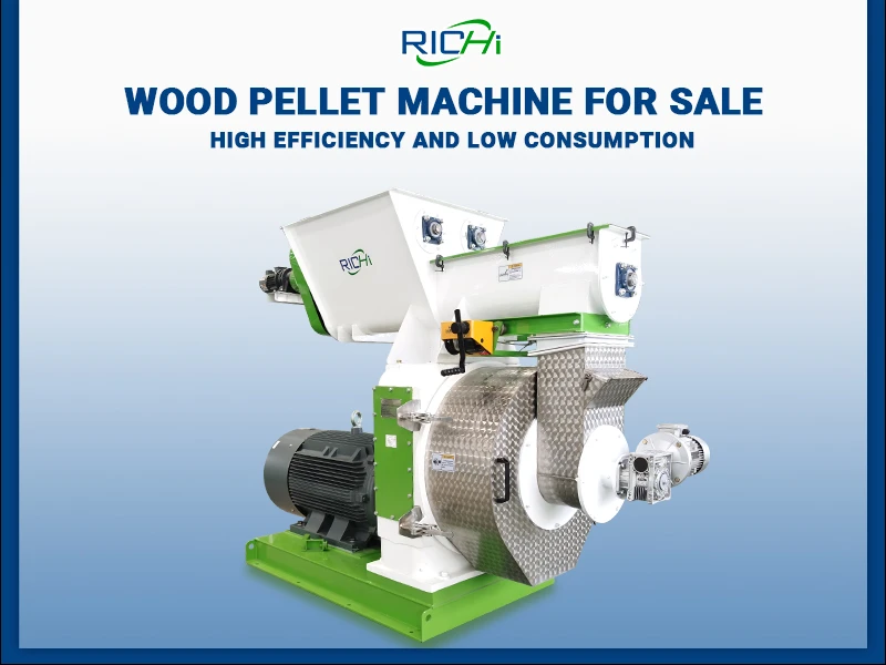 https://richipelletizer.com/wp-content/uploads/2023/06/Wood-Pellet-Machine-For-Sale-featured-image.webp