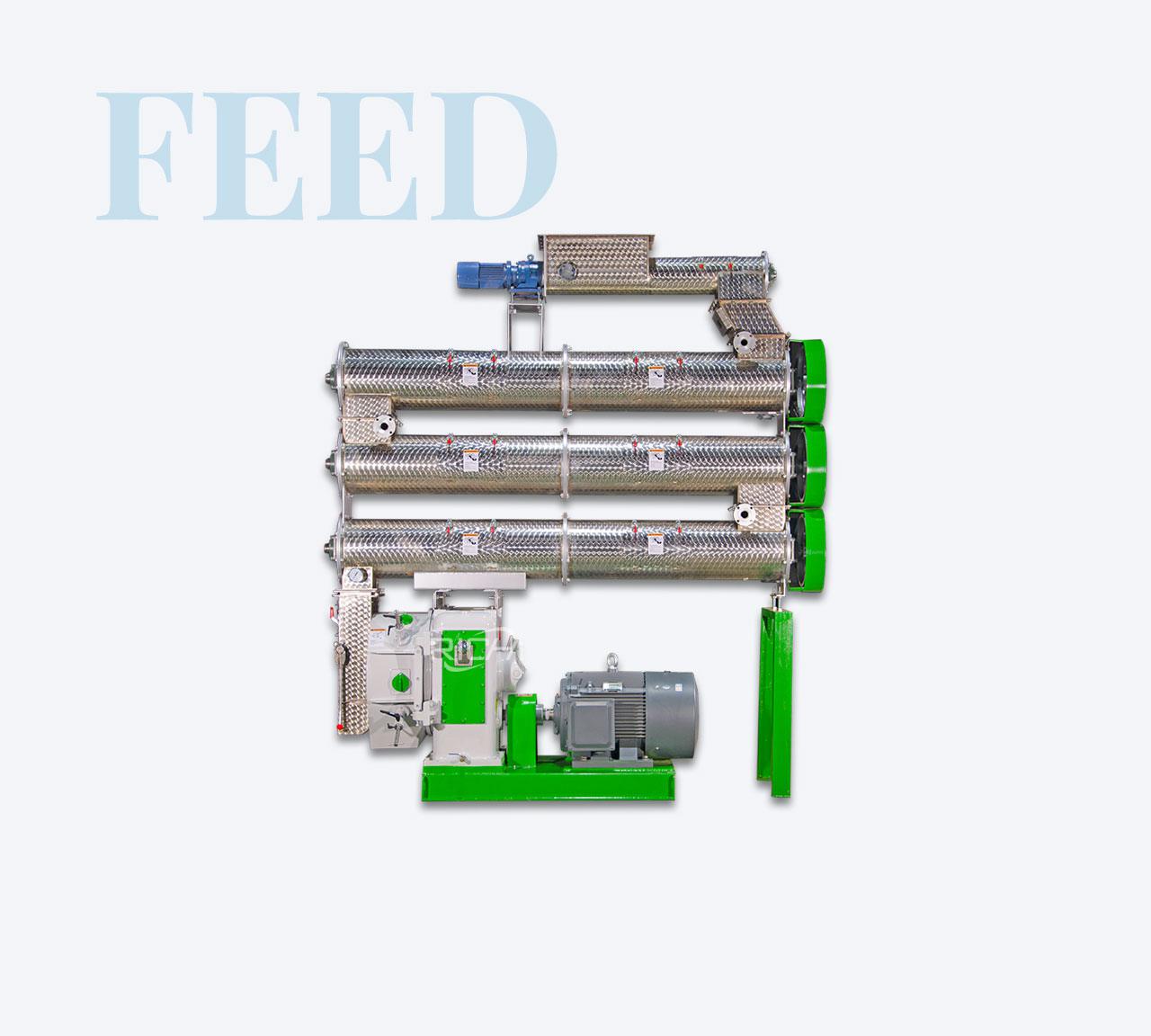 feed pellet machine for sale 