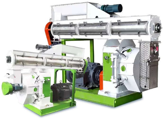 alfalfa pellet mill for sale banner