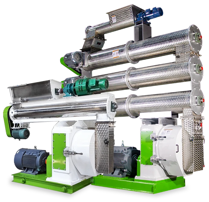 feed pellet machine south africa