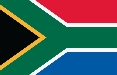 south africa