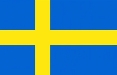 Sweden