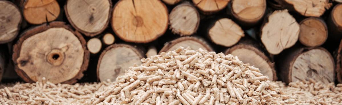 Is The Wood Chip Pellet Mill Has Strict Requirement On Raw Material Moisture