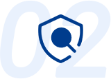 International Quality Control System