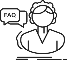 wood granulator machine-Frequently asked questions
