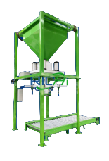 packaging scale