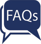 FAQs