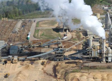 Industrial use Application Field