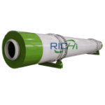 Drum dryer
