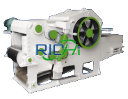 Drum type slicer