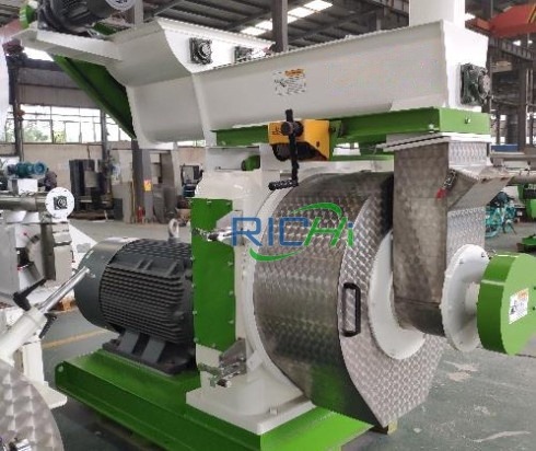 Cutting device