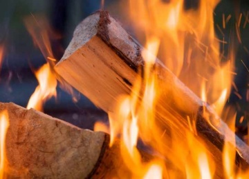 wood energy Application Field