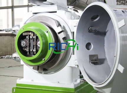 Full-process service to eliminate operational concerns