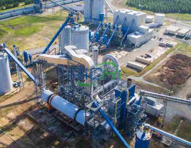 wood pellet factory for sale in Australian
