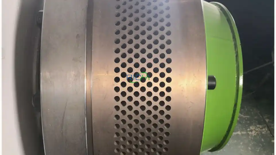 High Efficiency and User - Friendliness