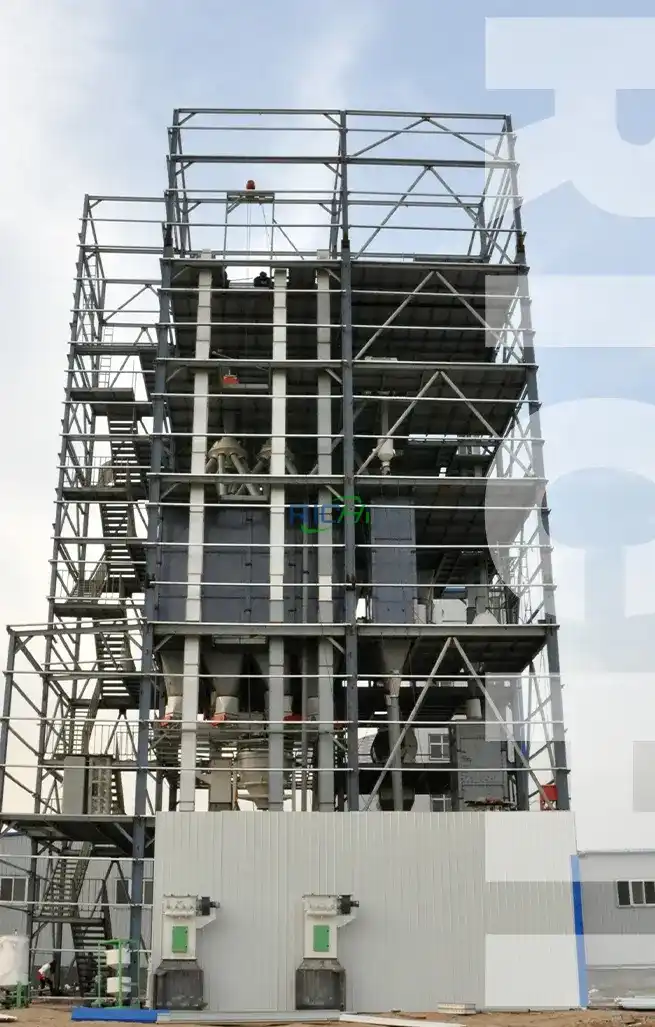 pelletizing machine price philippines: pellet plant