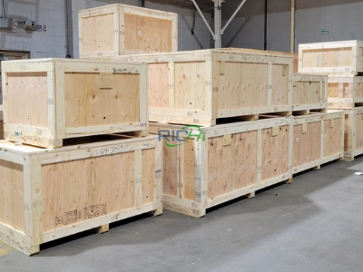 Pallet Chipper For Sale Malaysian