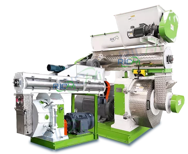 Pelletizing Machines Price Philippines