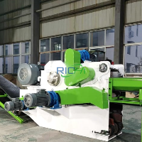 Precise Slicing, Customizable