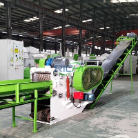 Safe and Reliable Blade Fixation