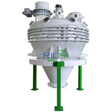 Vacuum Coating Equipment
