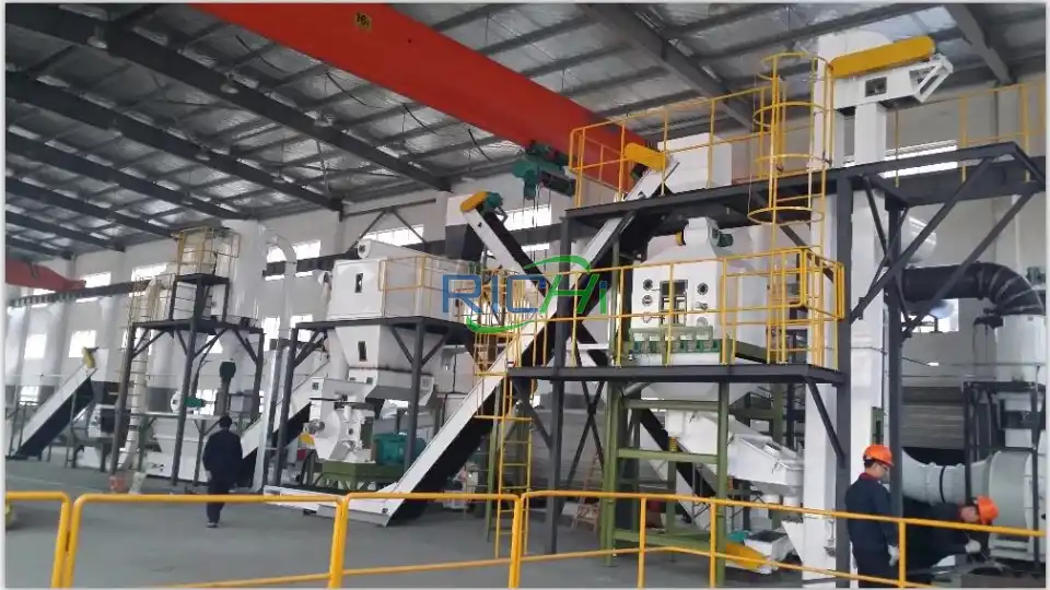 Wood Chipper for Sale US