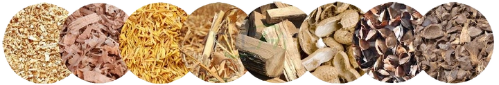 Wood material