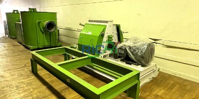 Training and Commissioning Support