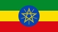 Ethiopia