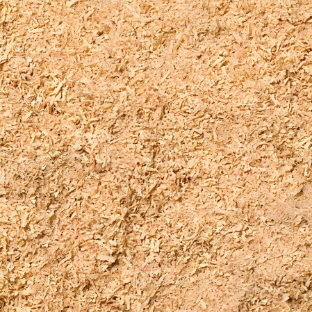 मिश्रित कठोर लकड़ी की बुराई