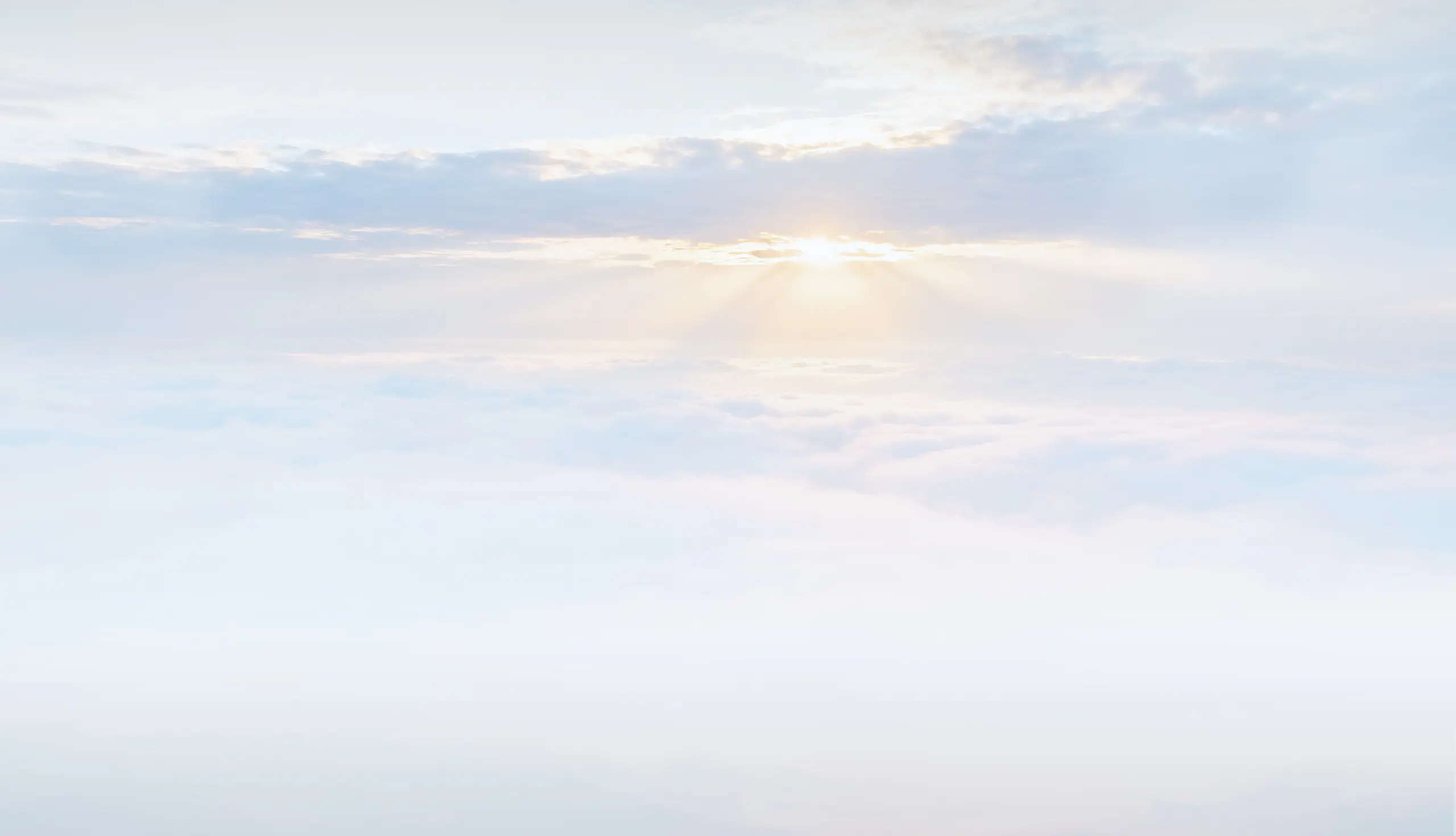cloud background image