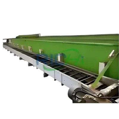 kompost agitgichi