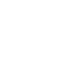 América do Sul