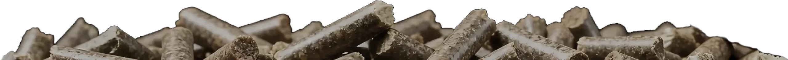 pellet organic fertilizer