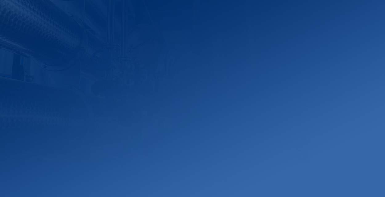 post background