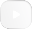 tombol video
