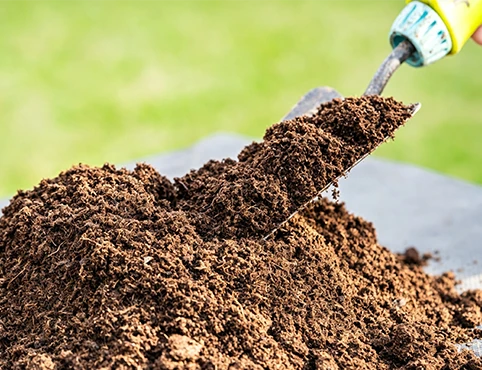 Fertilizer