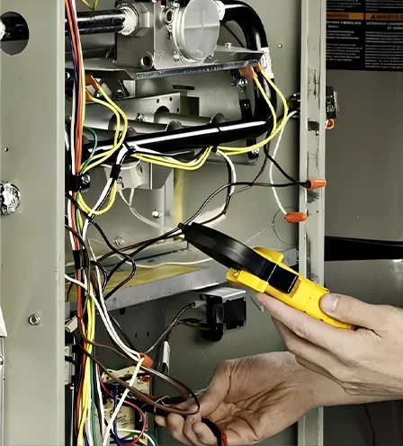 On-site Installation
